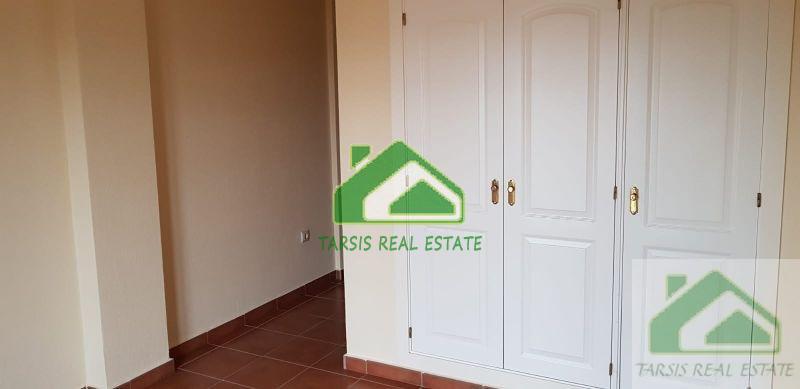 For sale of flat in Sanlúcar de Barrameda