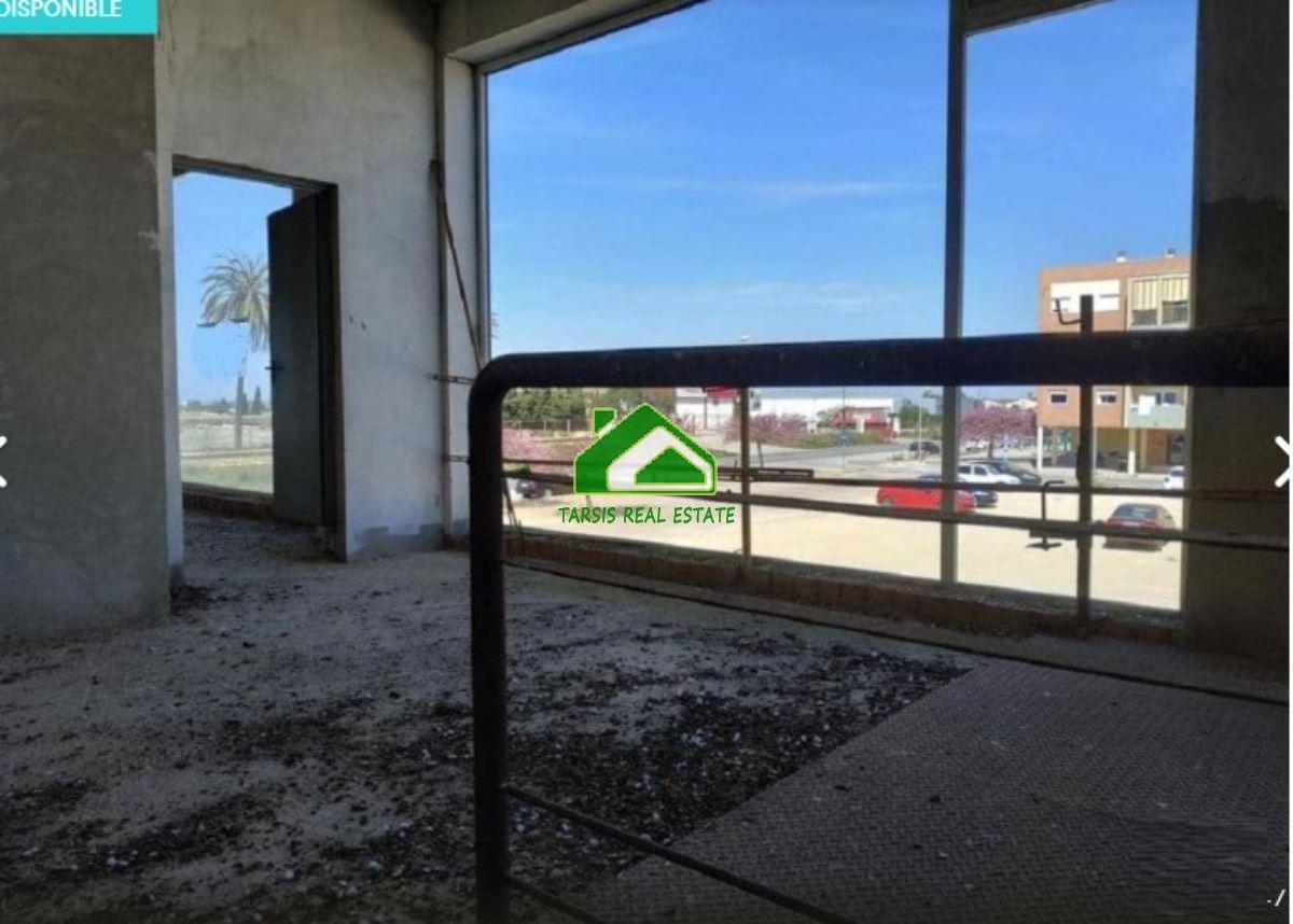 Venta de local comercial en Sanlúcar de Barrameda