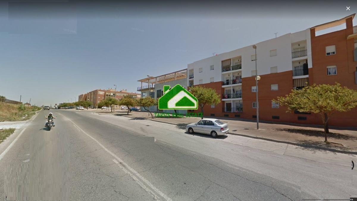 Venta de local comercial en Sanlúcar de Barrameda