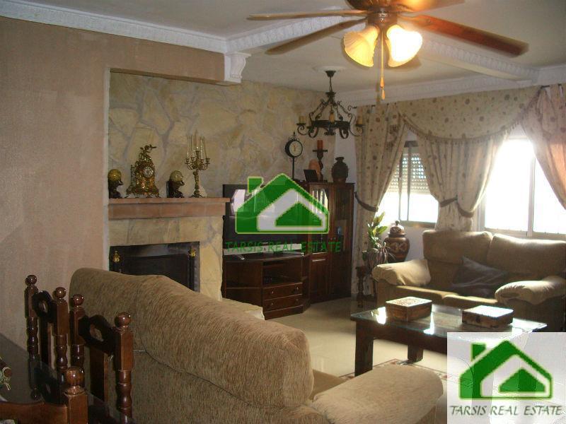 Venta de chalet en Sanlúcar de Barrameda