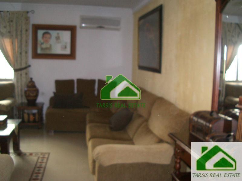 Venta de chalet en Sanlúcar de Barrameda