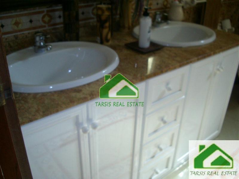Venta de chalet en Sanlúcar de Barrameda