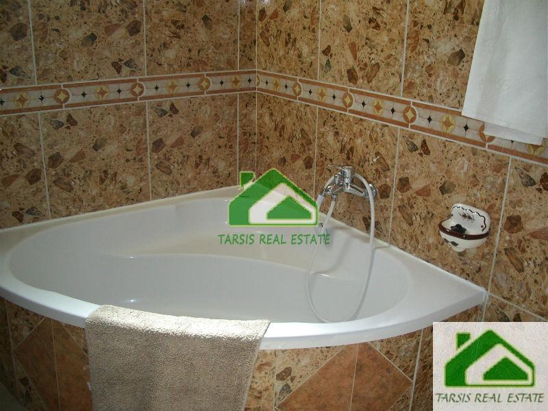 Venta de chalet en Sanlúcar de Barrameda