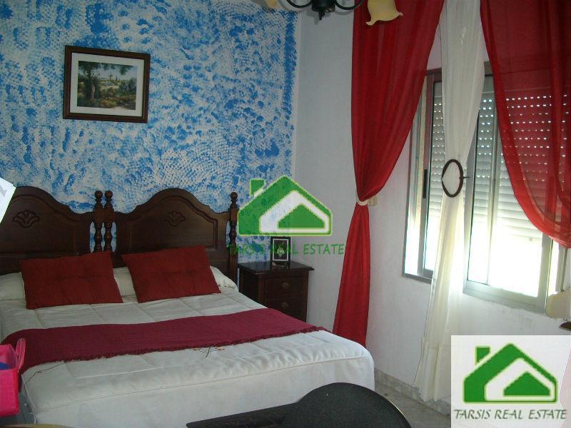 Venta de chalet en Sanlúcar de Barrameda
