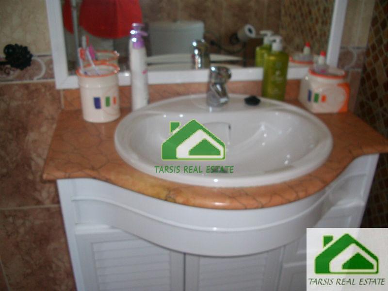 Venta de chalet en Sanlúcar de Barrameda
