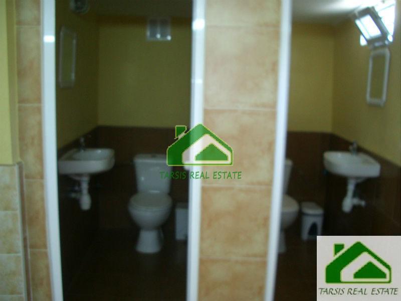 Venta de chalet en Sanlúcar de Barrameda
