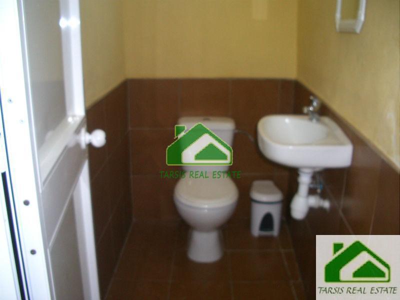 Venta de chalet en Sanlúcar de Barrameda