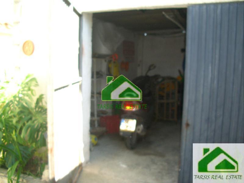 Venta de chalet en Sanlúcar de Barrameda