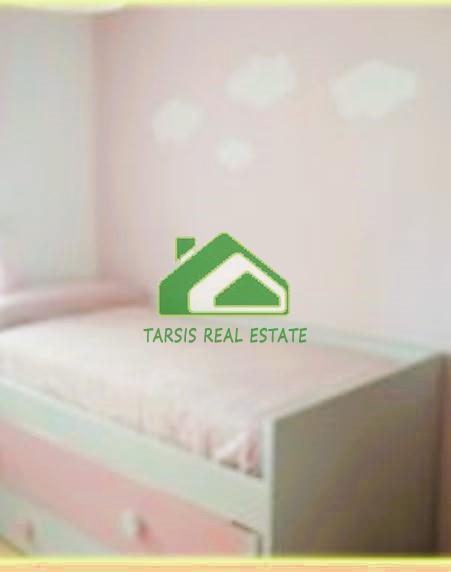 For rent of flat in Sanlúcar de Barrameda
