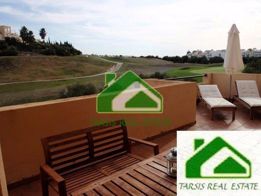 For sale of flat in Sanlúcar de Barrameda