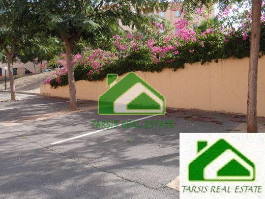 For sale of flat in Sanlúcar de Barrameda