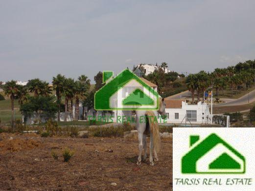 For sale of flat in Sanlúcar de Barrameda