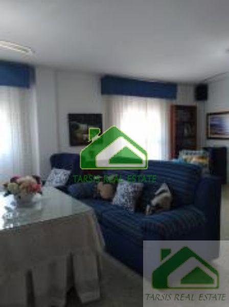 Venta de piso en Sanlúcar de Barrameda