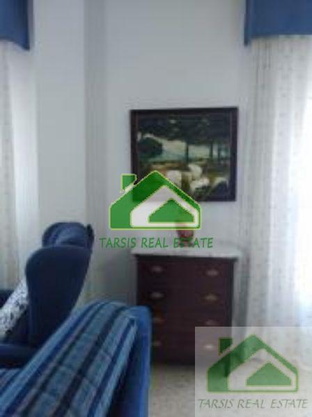 Venta de piso en Sanlúcar de Barrameda