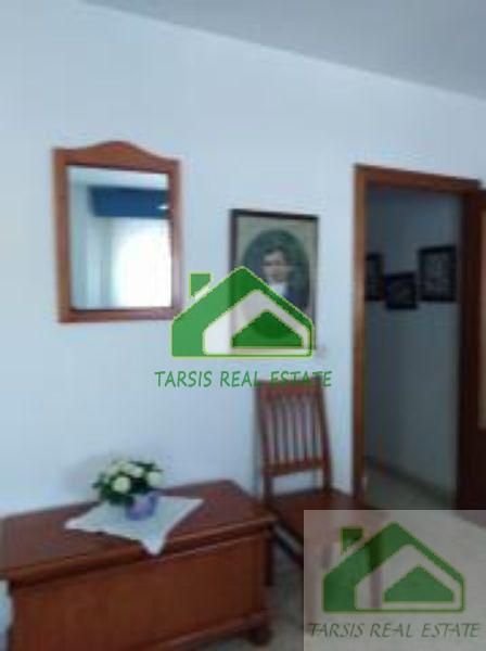 Venta de piso en Sanlúcar de Barrameda
