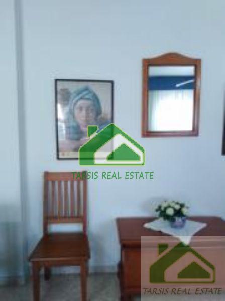 Venta de piso en Sanlúcar de Barrameda