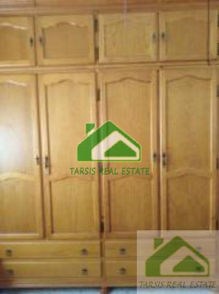 Venta de piso en Sanlúcar de Barrameda