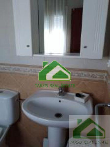 Venta de piso en Sanlúcar de Barrameda