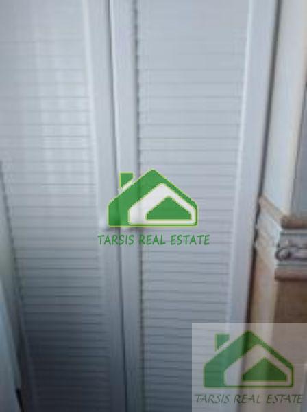 Venta de piso en Sanlúcar de Barrameda