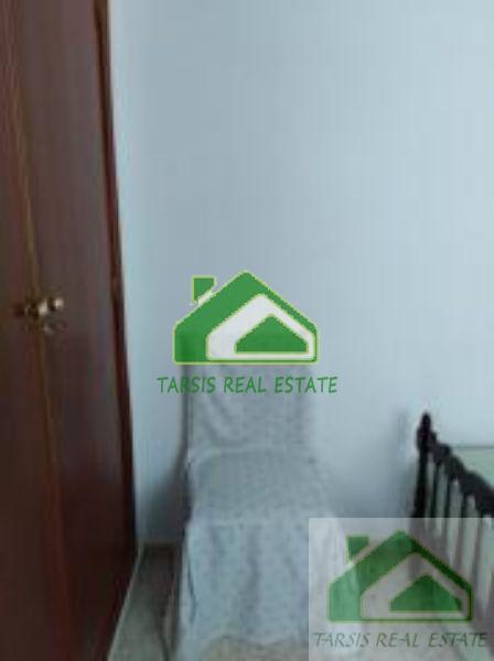 Venta de piso en Sanlúcar de Barrameda