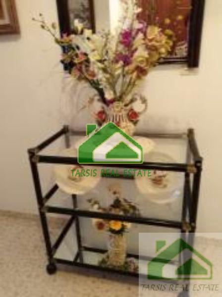 Venta de piso en Sanlúcar de Barrameda