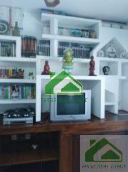 Venta de piso en Sanlúcar de Barrameda