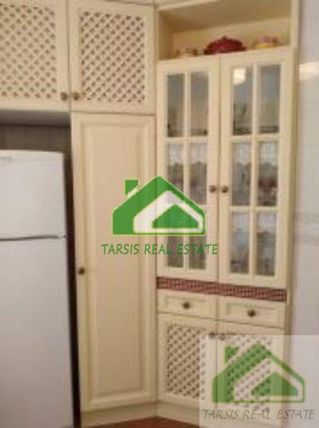 Venta de piso en Sanlúcar de Barrameda