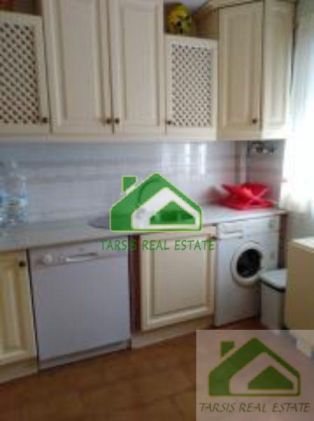 Venta de piso en Sanlúcar de Barrameda