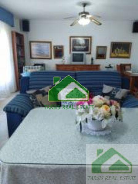 Venta de piso en Sanlúcar de Barrameda