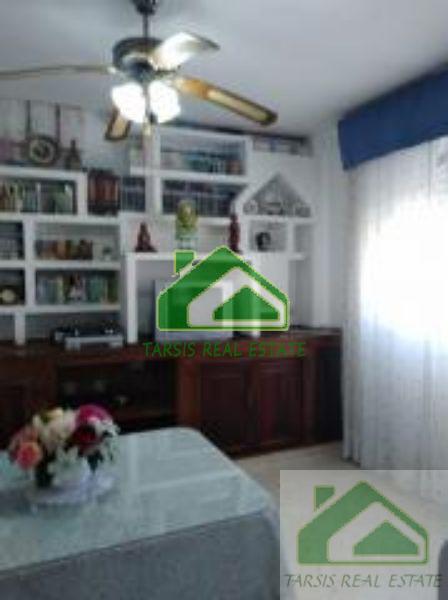 Venta de piso en Sanlúcar de Barrameda