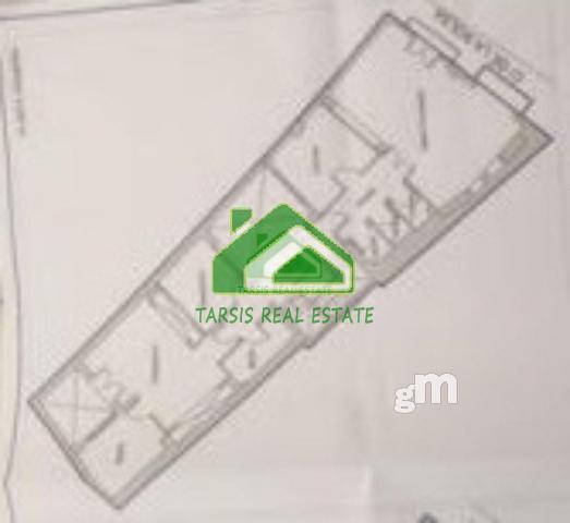 For sale of house in Sanlúcar de Barrameda