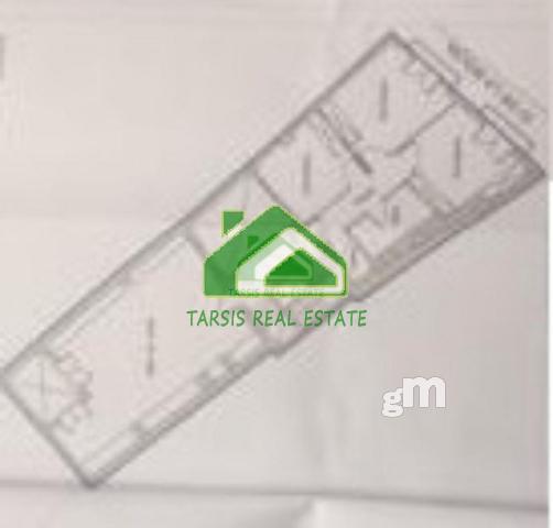 For sale of house in Sanlúcar de Barrameda