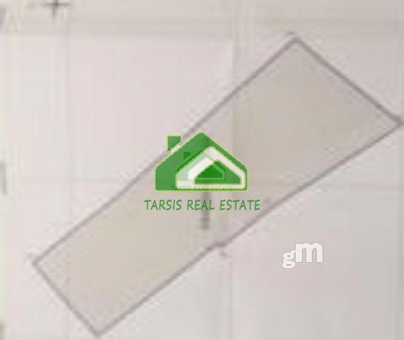 For sale of house in Sanlúcar de Barrameda