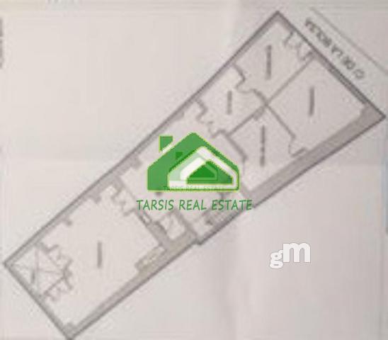 For sale of house in Sanlúcar de Barrameda