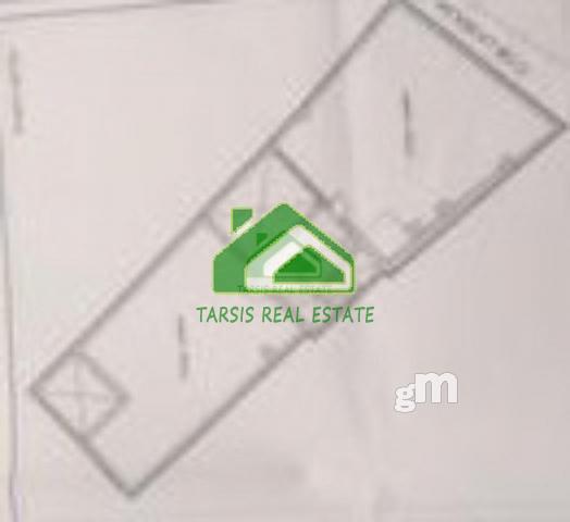 For sale of house in Sanlúcar de Barrameda