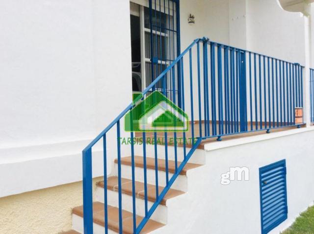 For sale of apartment in Sanlúcar de Barrameda