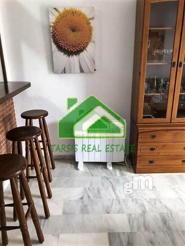 Venta de apartamento en Sanlúcar de Barrameda