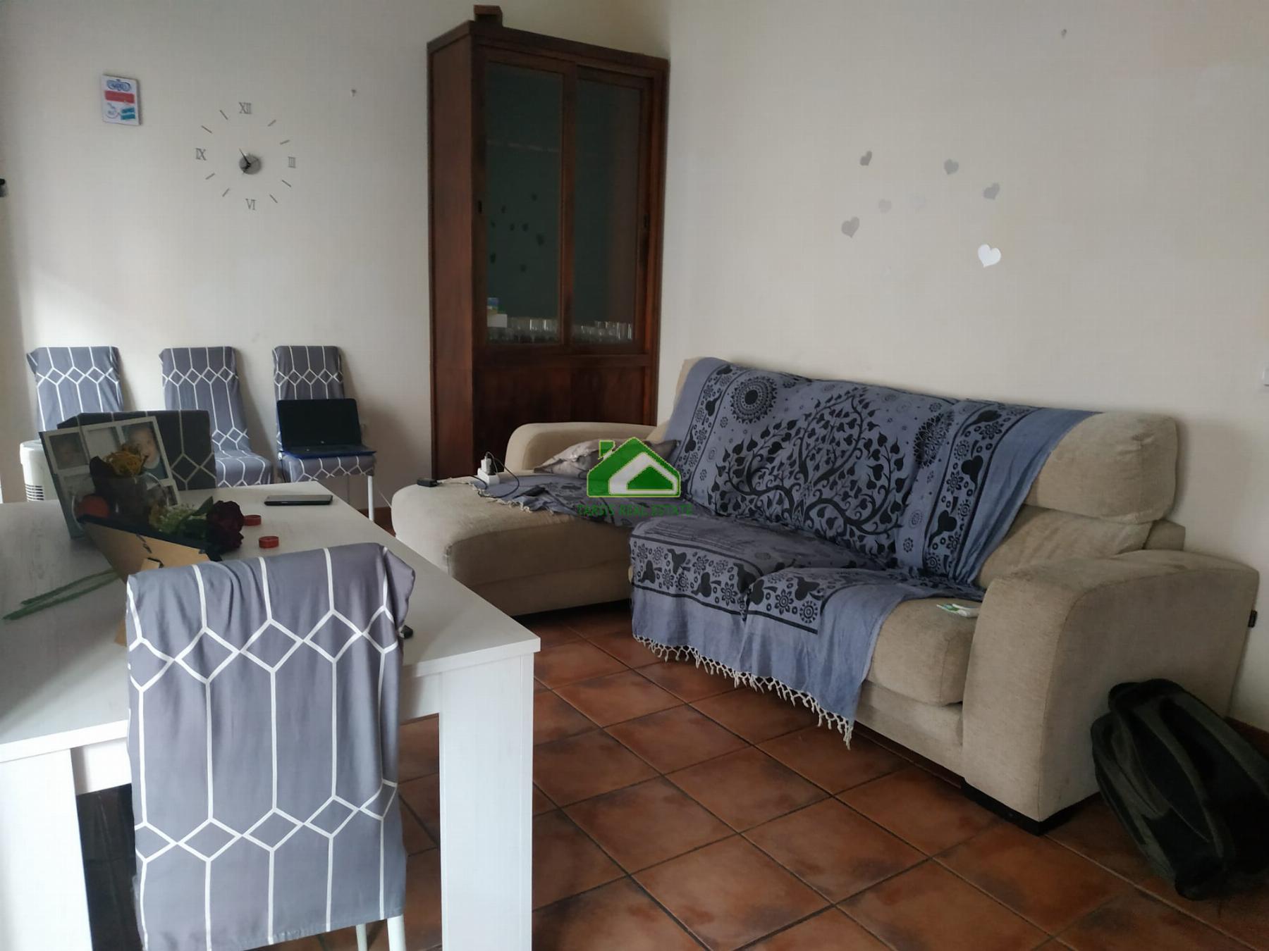 Venta de edificio en Sanlúcar de Barrameda