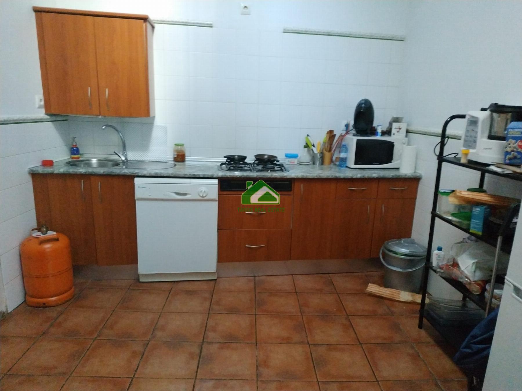 Venta de edificio en Sanlúcar de Barrameda