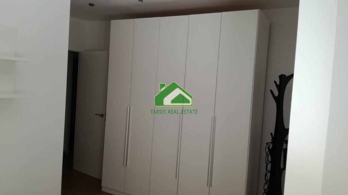 For rent of flat in Sanlúcar de Barrameda