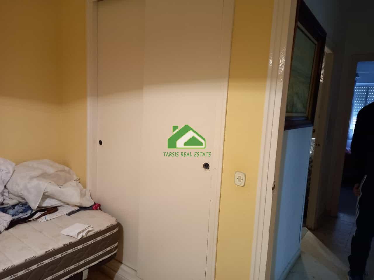 Alquiler de piso en Sanlúcar de Barrameda