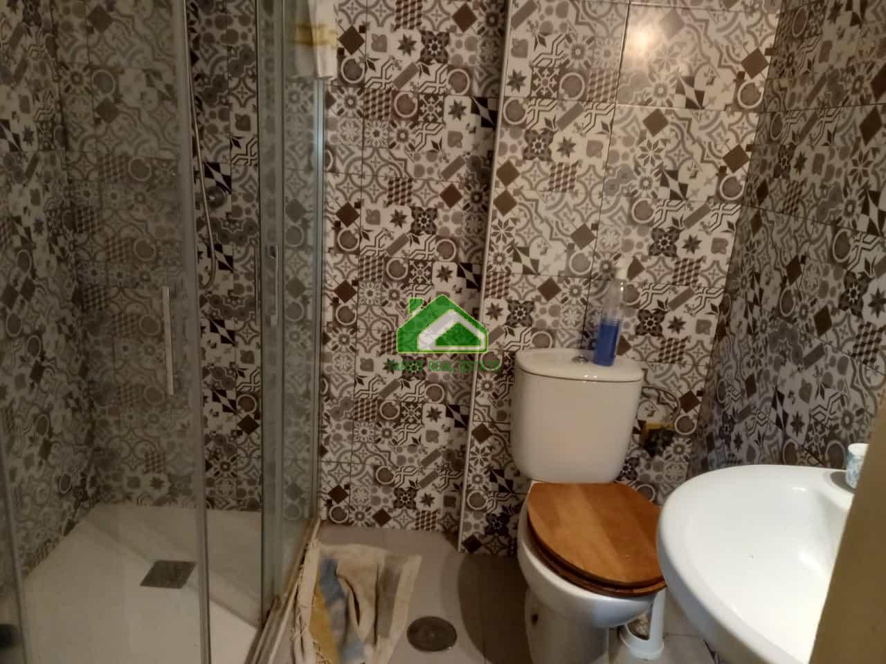 Alquiler de piso en Sanlúcar de Barrameda