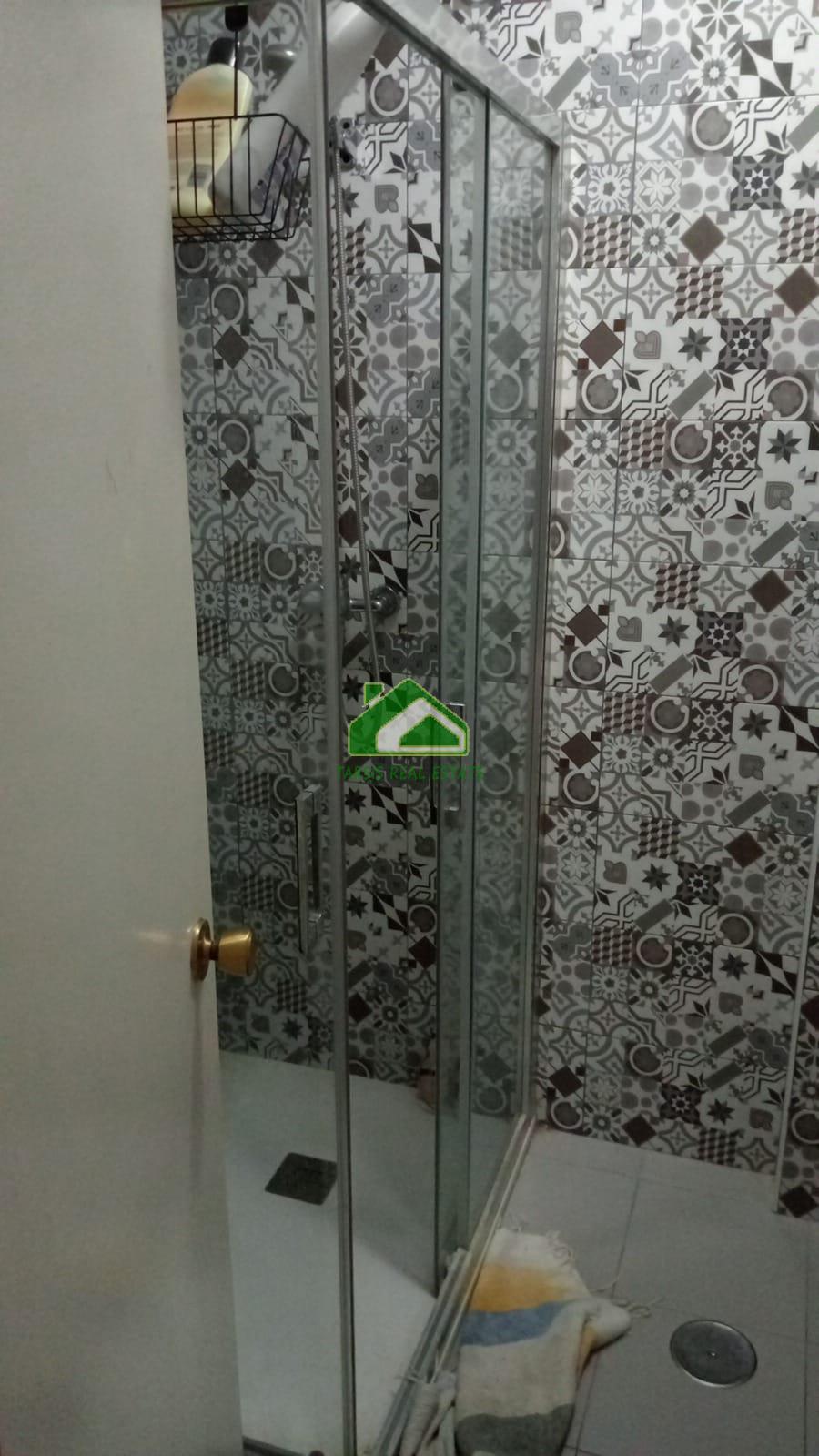 Alquiler de piso en Sanlúcar de Barrameda