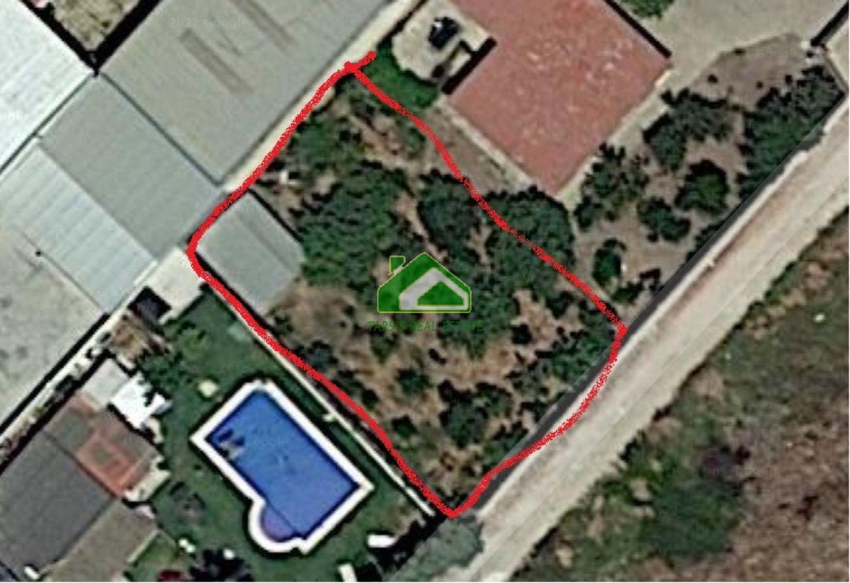 Venta de piso en Sanlúcar de Barrameda