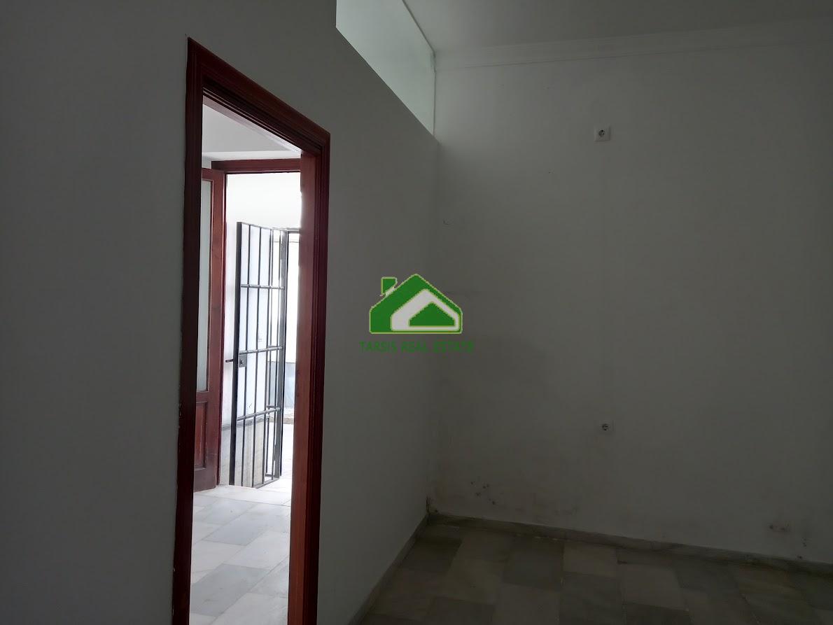 For rent of commercial in Sanlúcar de Barrameda
