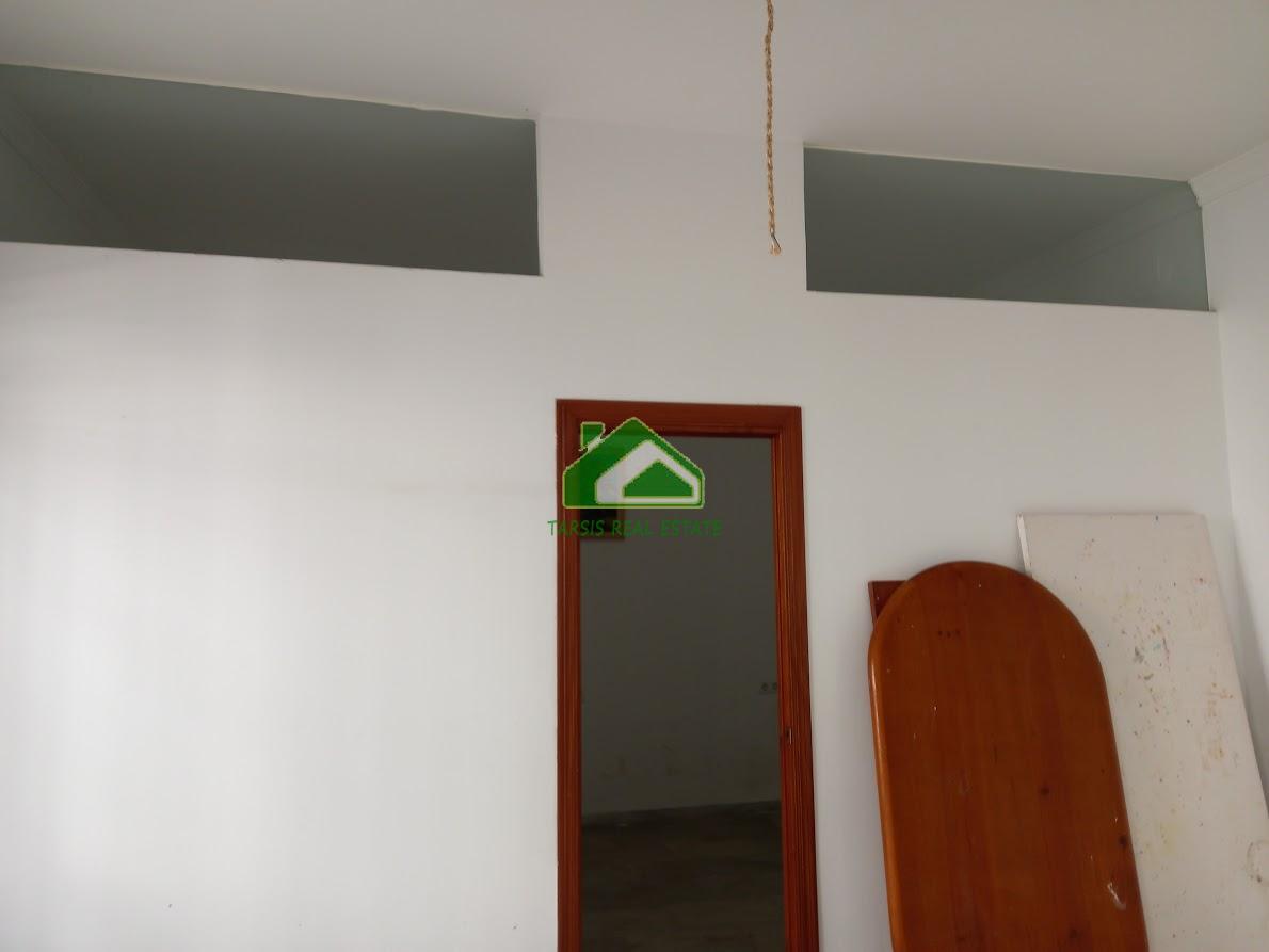 For rent of commercial in Sanlúcar de Barrameda