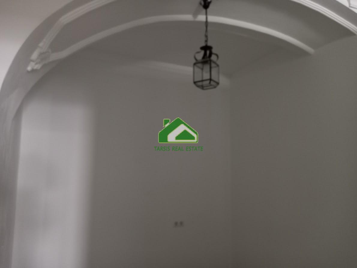For rent of commercial in Sanlúcar de Barrameda