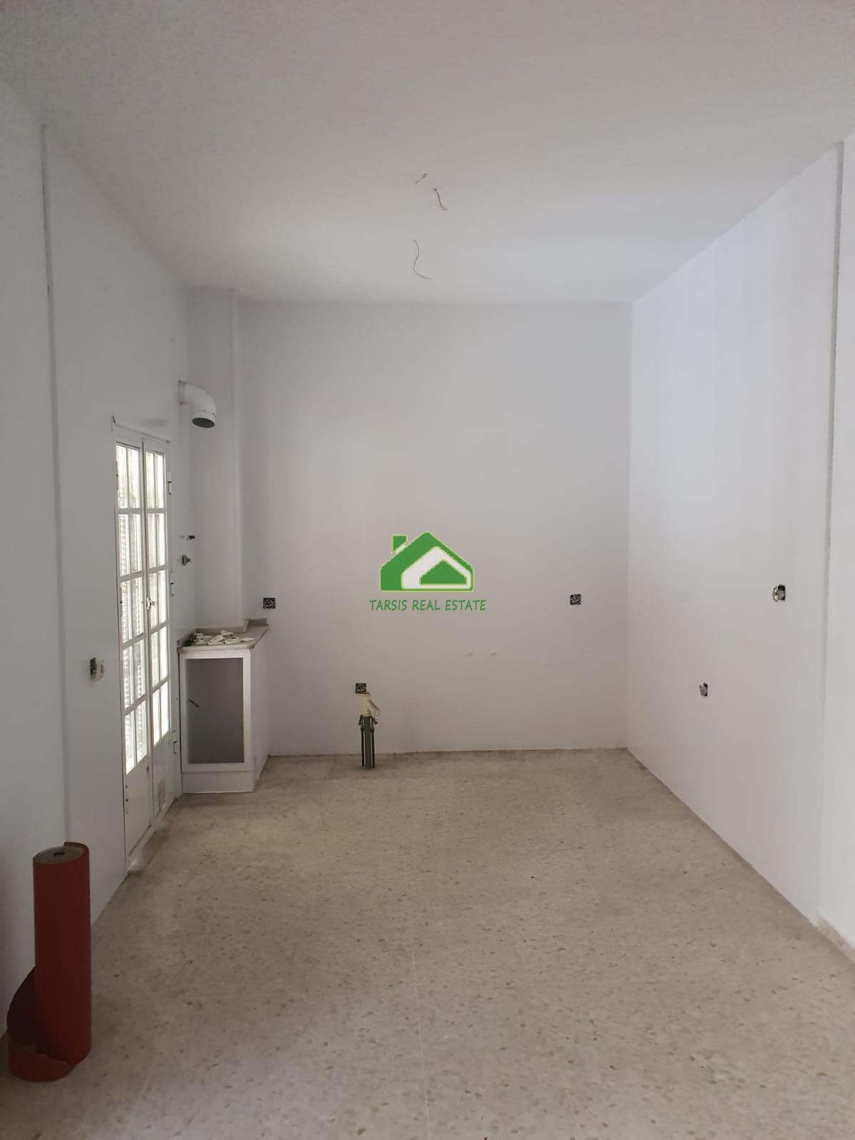 Venta de casa en Sanlúcar de Barrameda