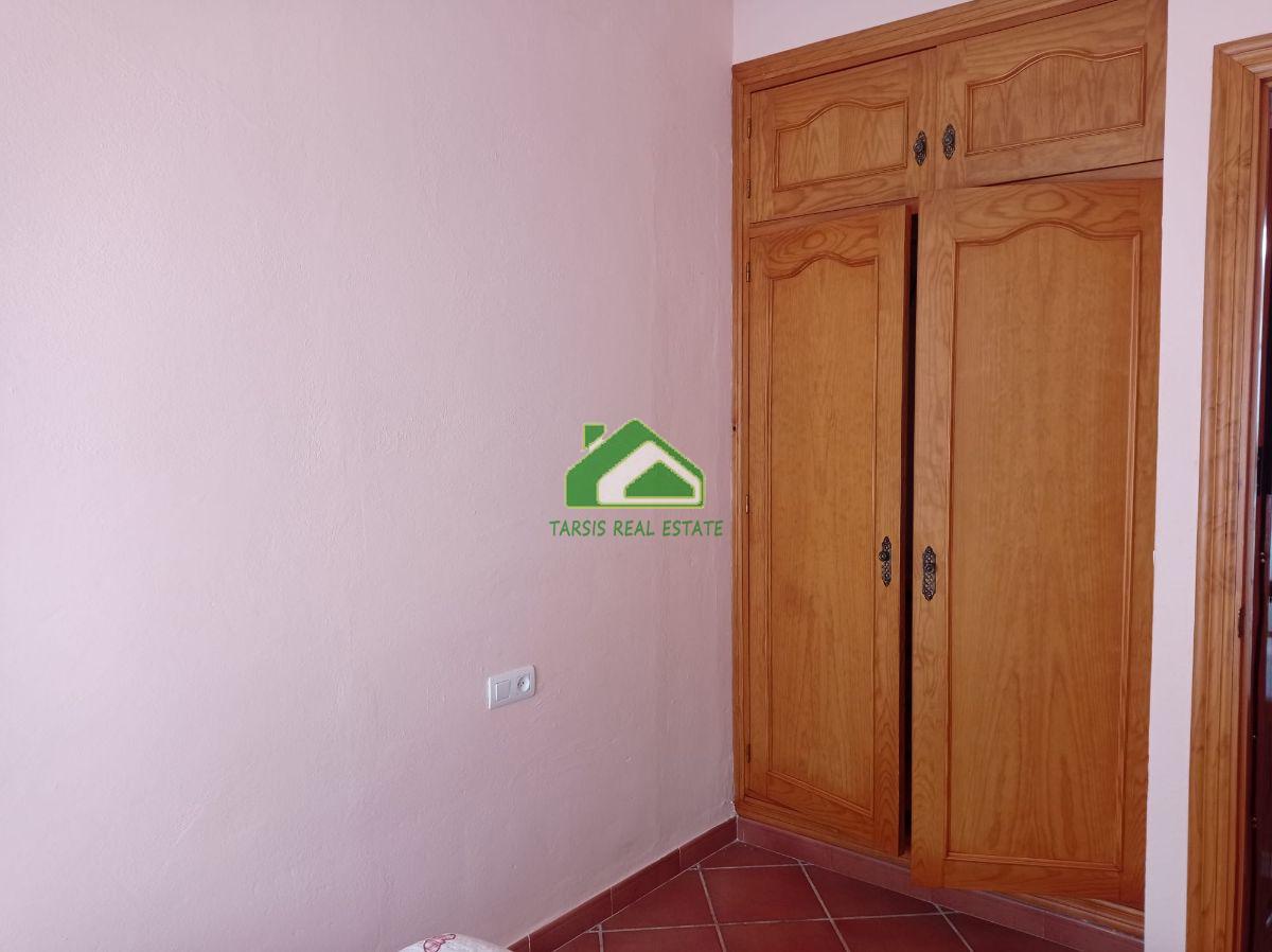 Venta de chalet en Almonte