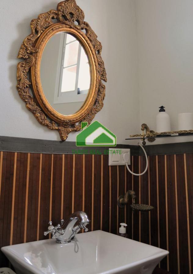 For sale of flat in Sanlúcar de Barrameda